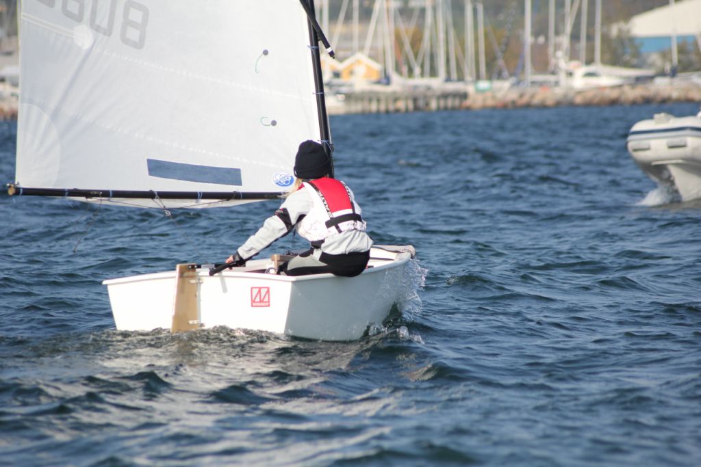 Vis 20101009 135815.jpg i fuld st�rrelse